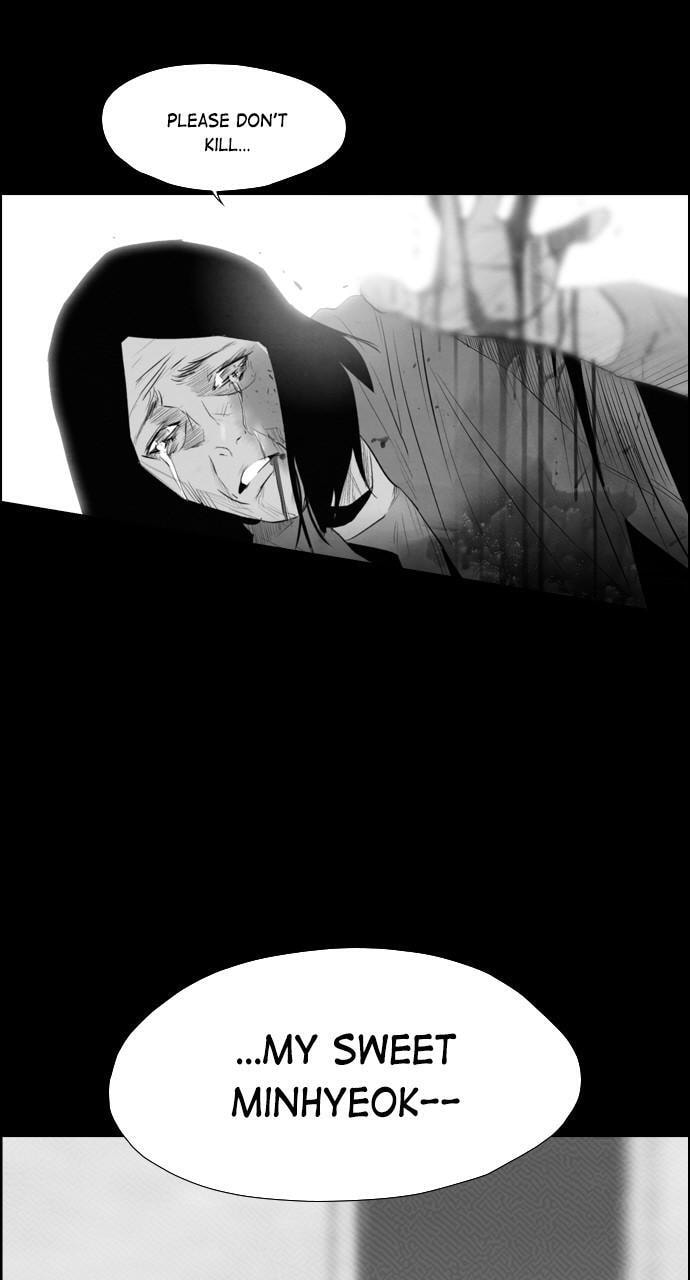 Read REAWAKENED MAN chapter 96 image 62 on Lezhin