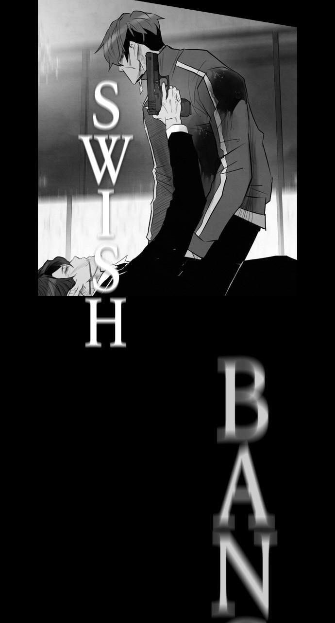 Read REAWAKENED MAN chapter 96 image 64 on Lezhin