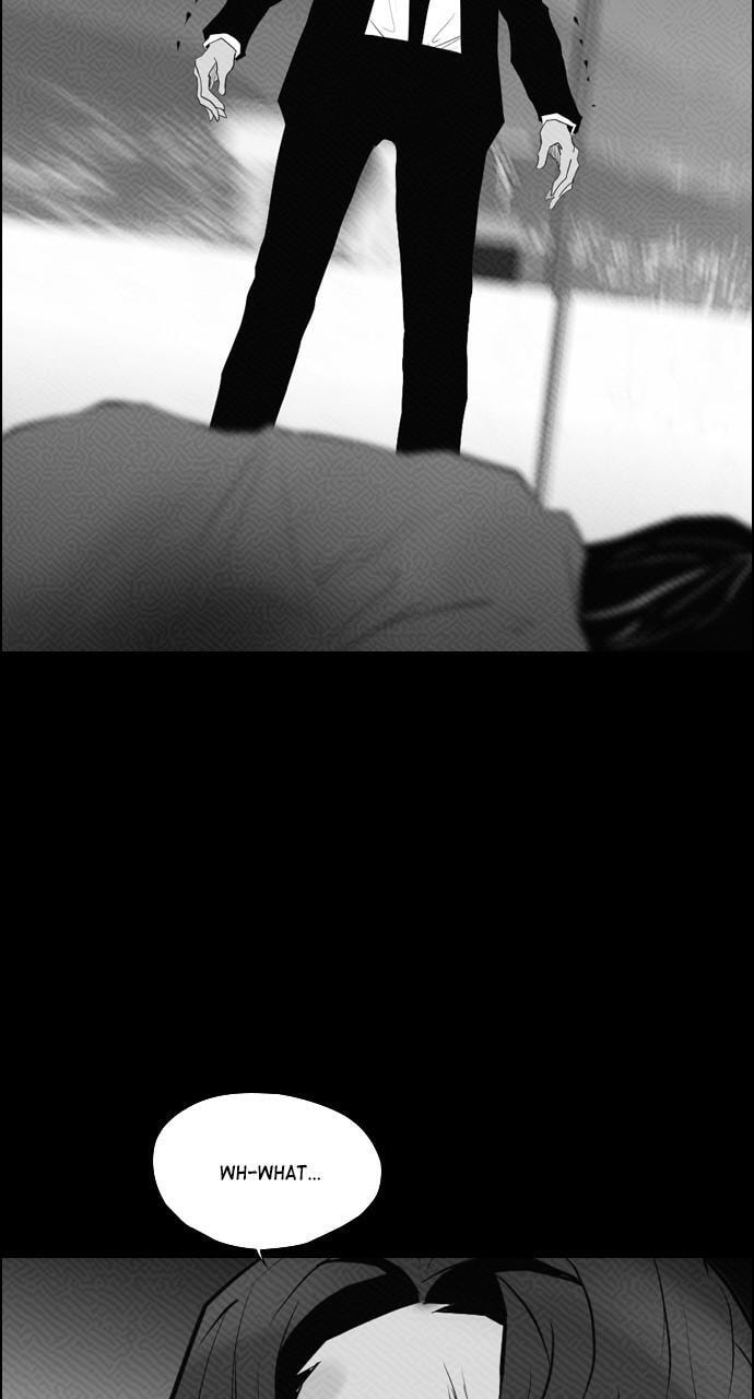 Read REAWAKENED MAN chapter 96 image 66 on Lezhin
