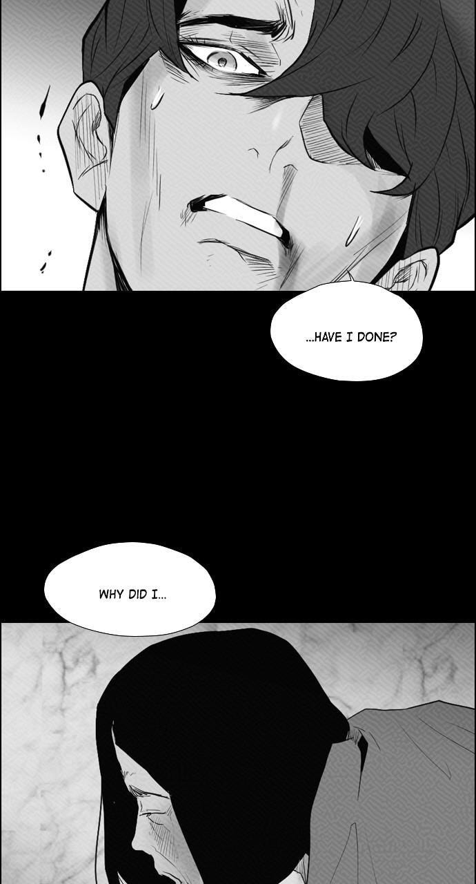 Read REAWAKENED MAN chapter 96 image 67 on Lezhin