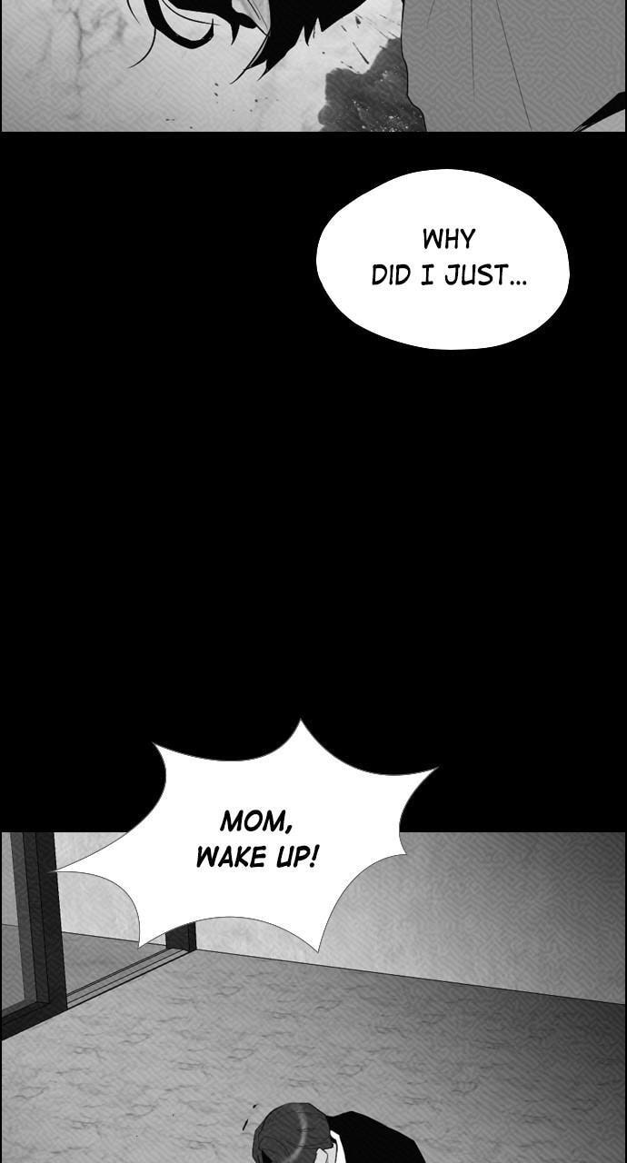 Read REAWAKENED MAN chapter 96 image 68 on Lezhin