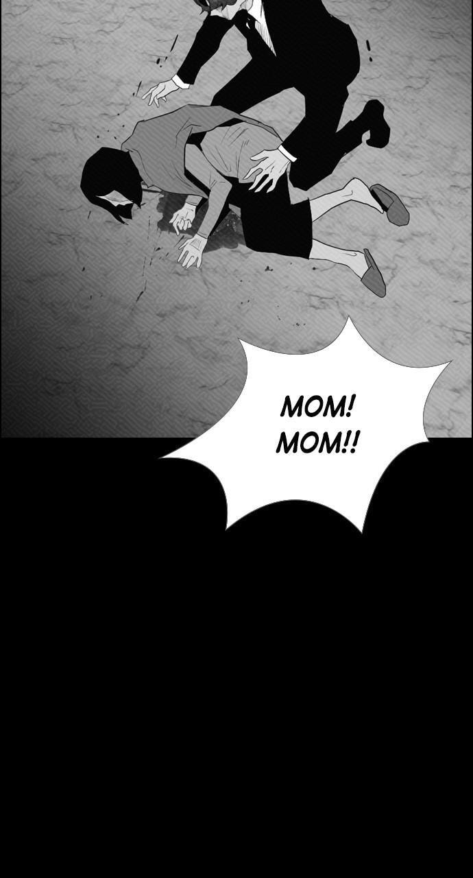Read REAWAKENED MAN chapter 96 image 69 on Lezhin