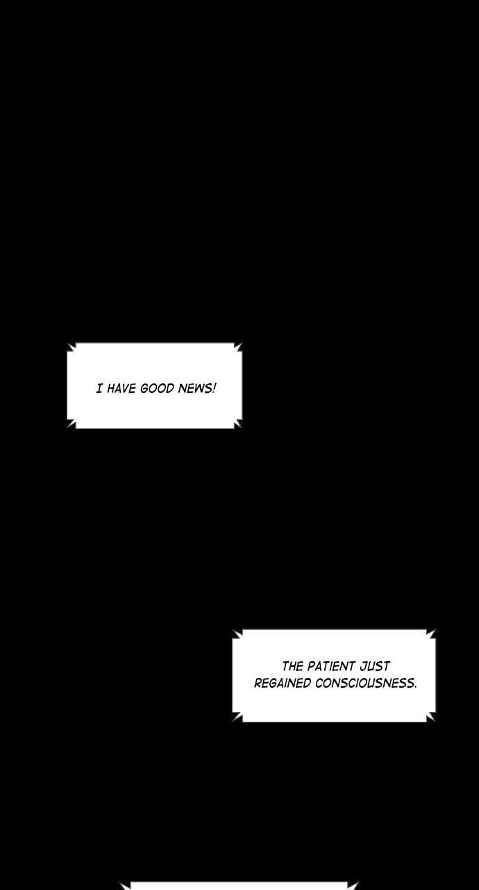 Read REAWAKENED MAN chapter 96 image 70 on Lezhin