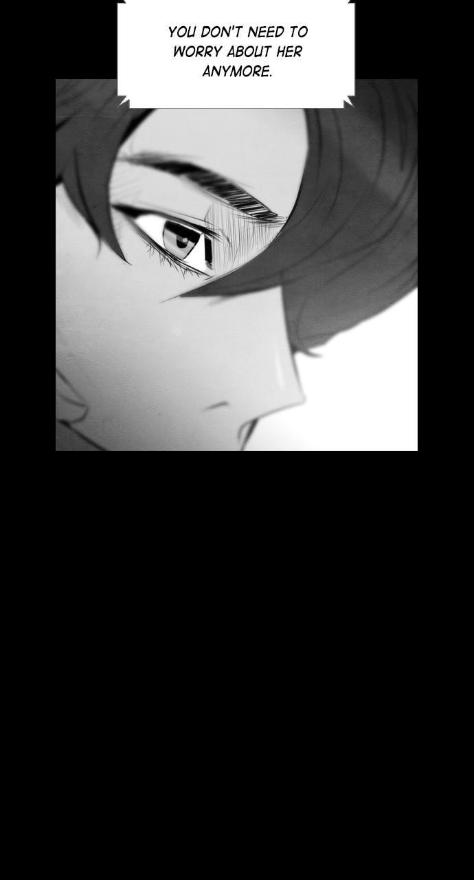 Read REAWAKENED MAN chapter 96 image 71 on Lezhin