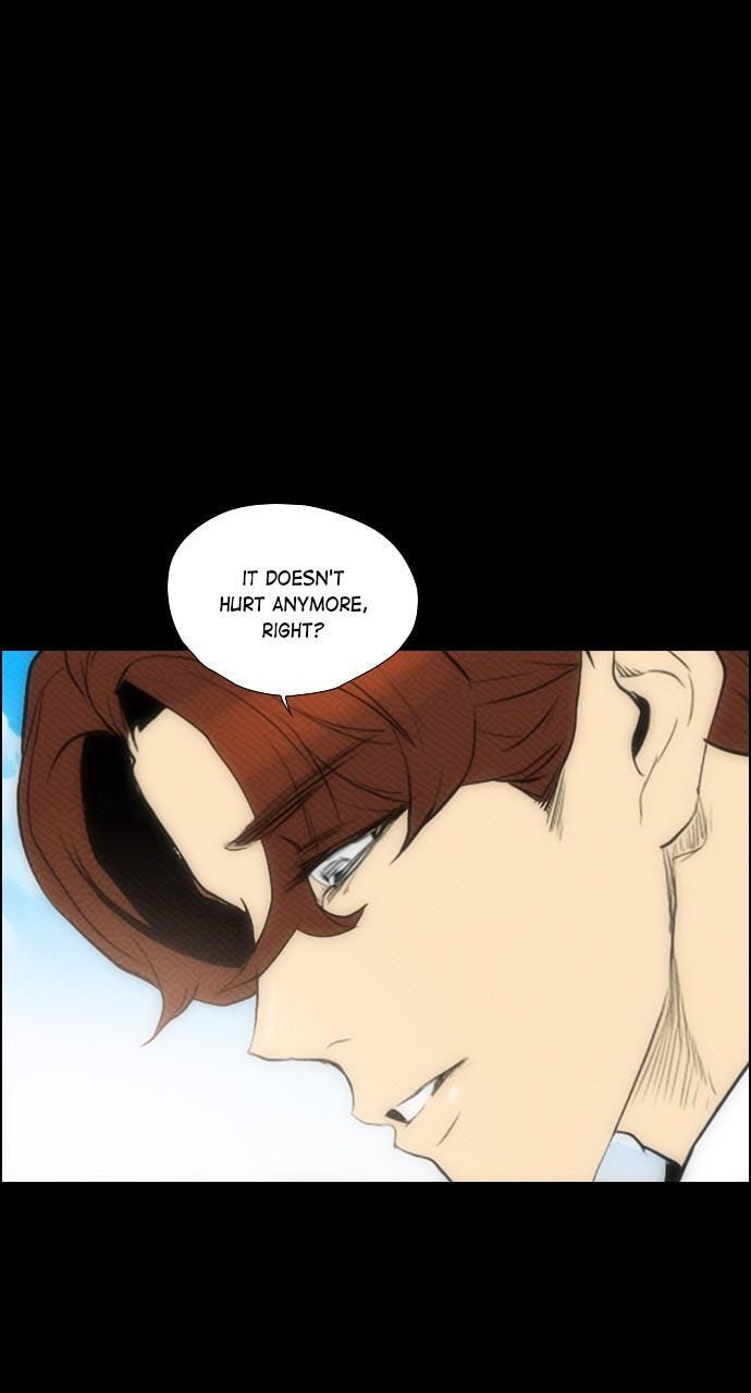 Read REAWAKENED MAN chapter 96 image 74 on Lezhin