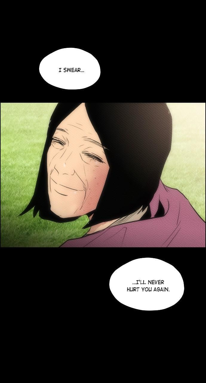 Read REAWAKENED MAN chapter 96 image 75 on Lezhin