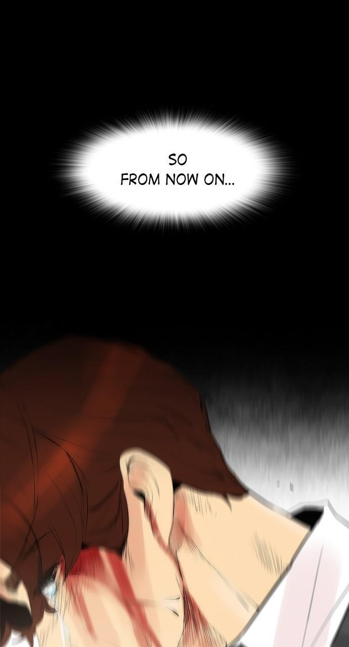 Read REAWAKENED MAN chapter 96 image 76 on Lezhin