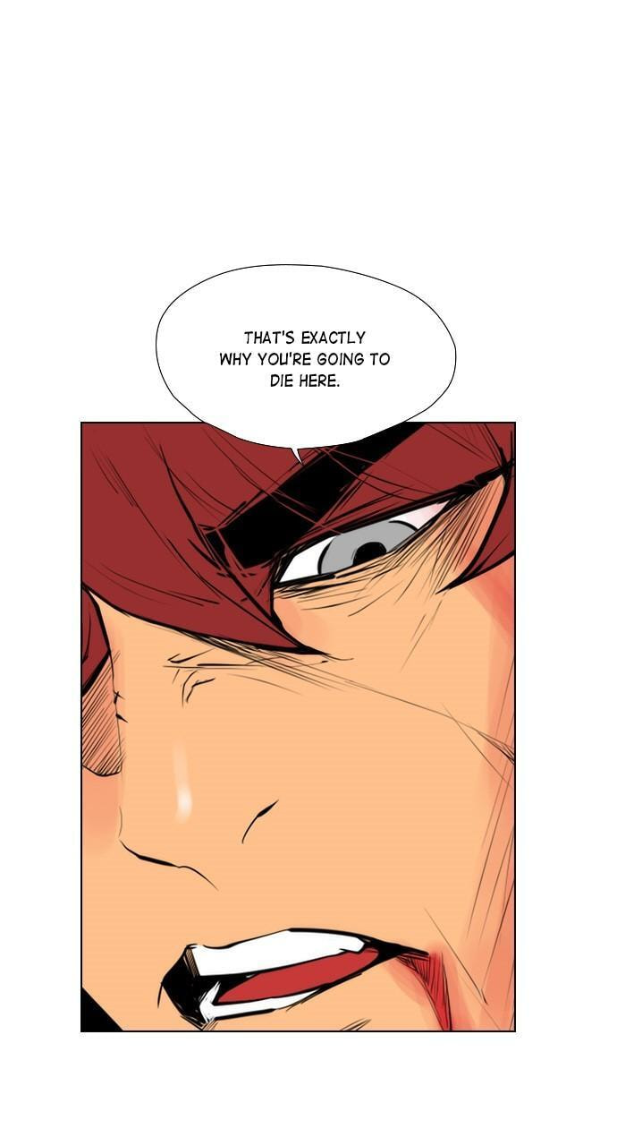 Read REAWAKENED MAN chapter 96 image 8 on Lezhin
