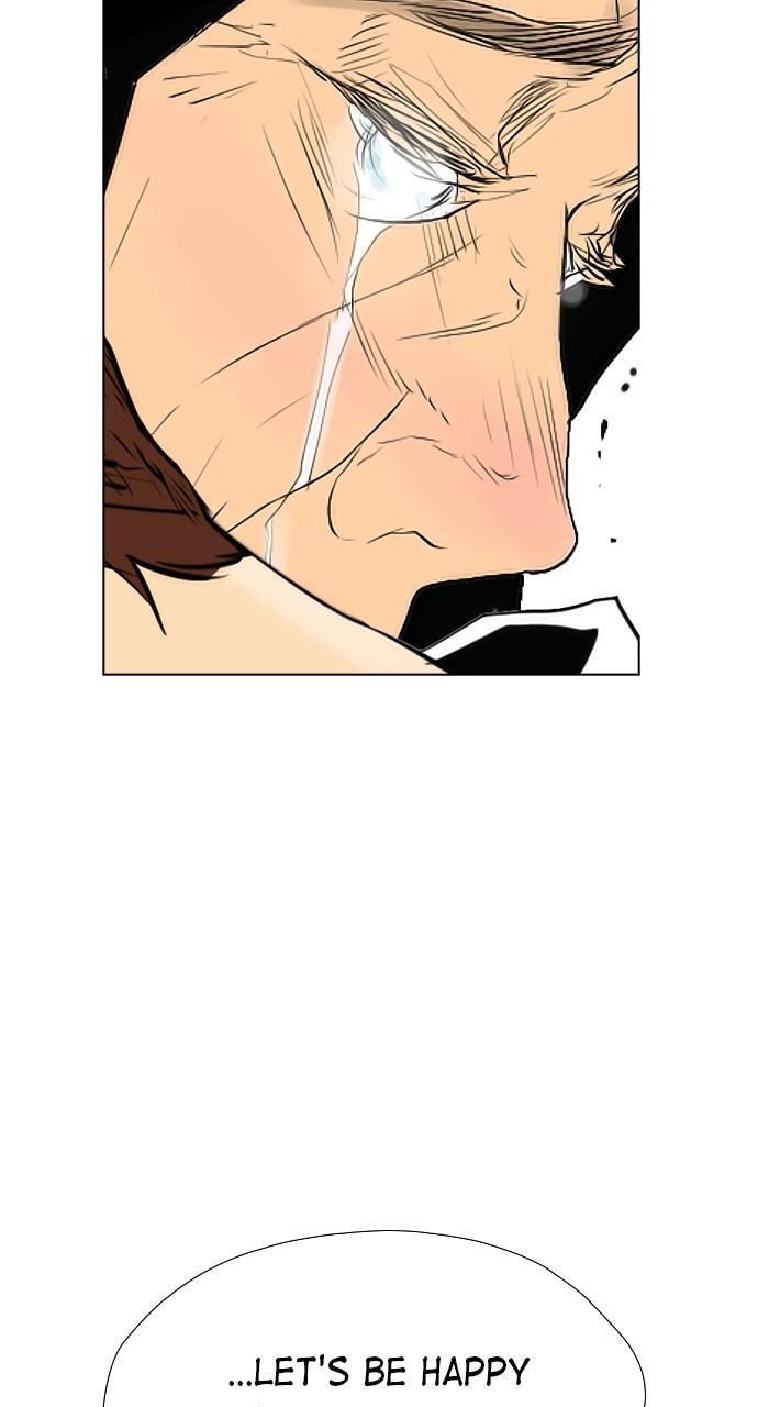 Read REAWAKENED MAN chapter 96 image 82 on Lezhin
