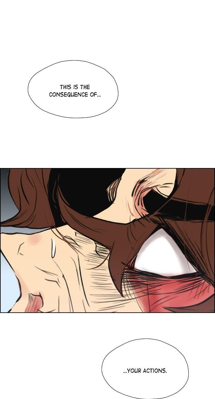 Read REAWAKENED MAN chapter 96 image 9 on Lezhin