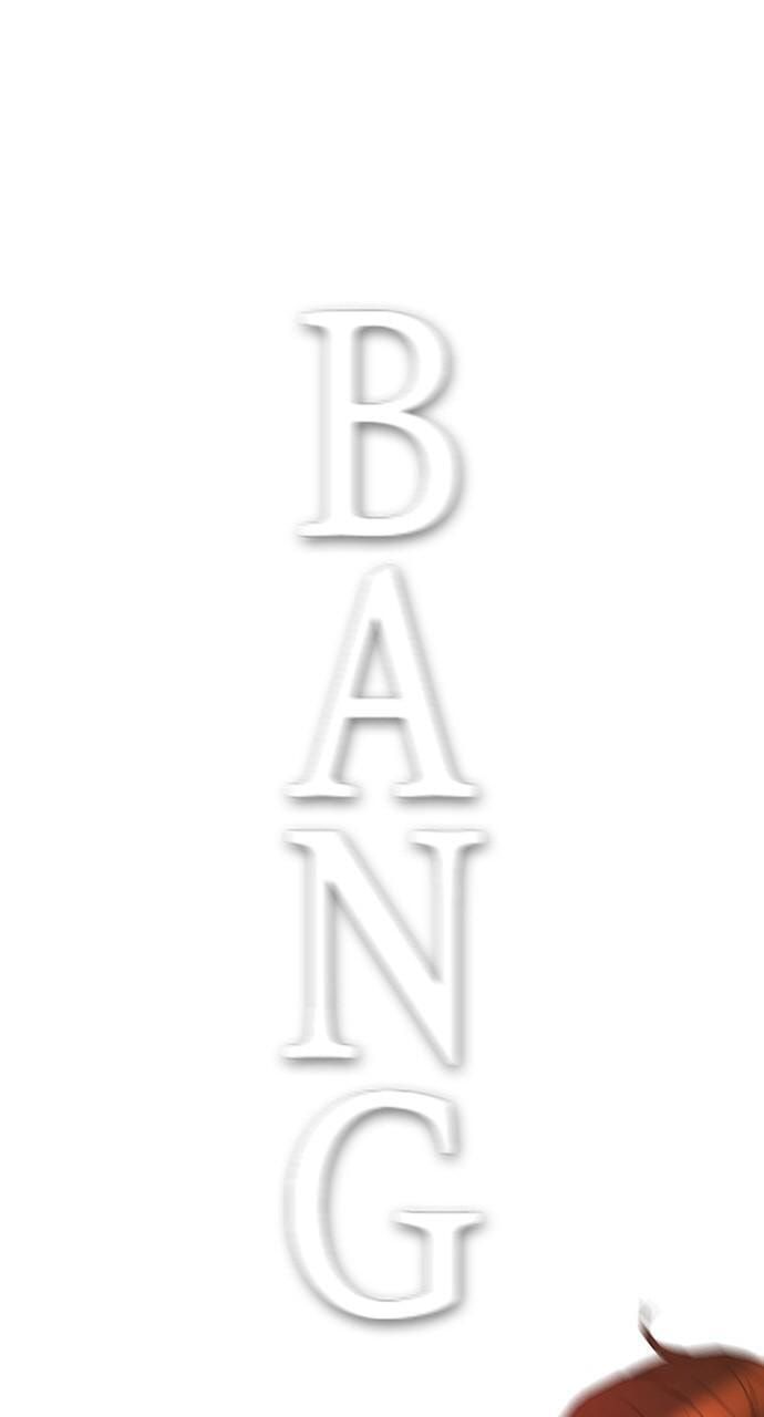Read REAWAKENED MAN chapter 97 image 0 on Lezhin