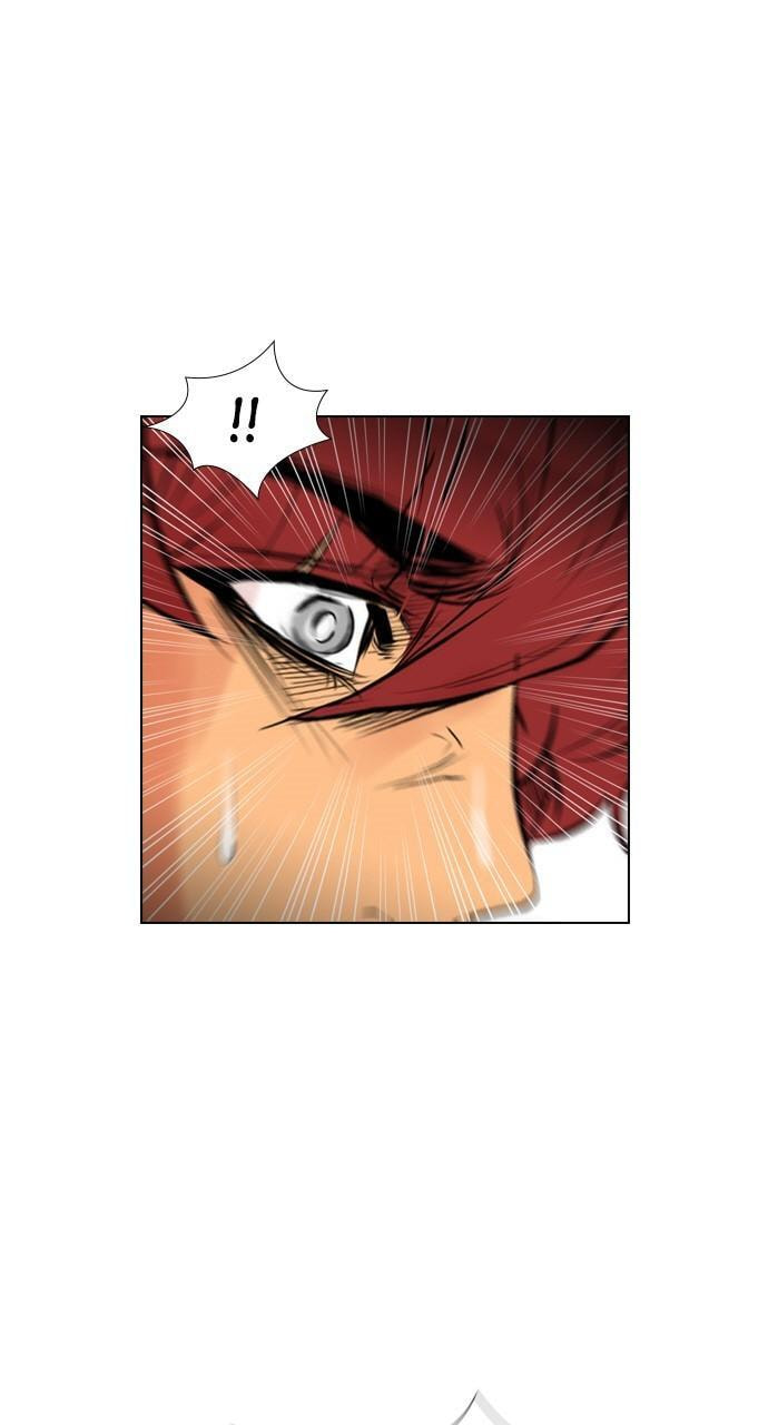 Read REAWAKENED MAN chapter 97 image 11 on Lezhin