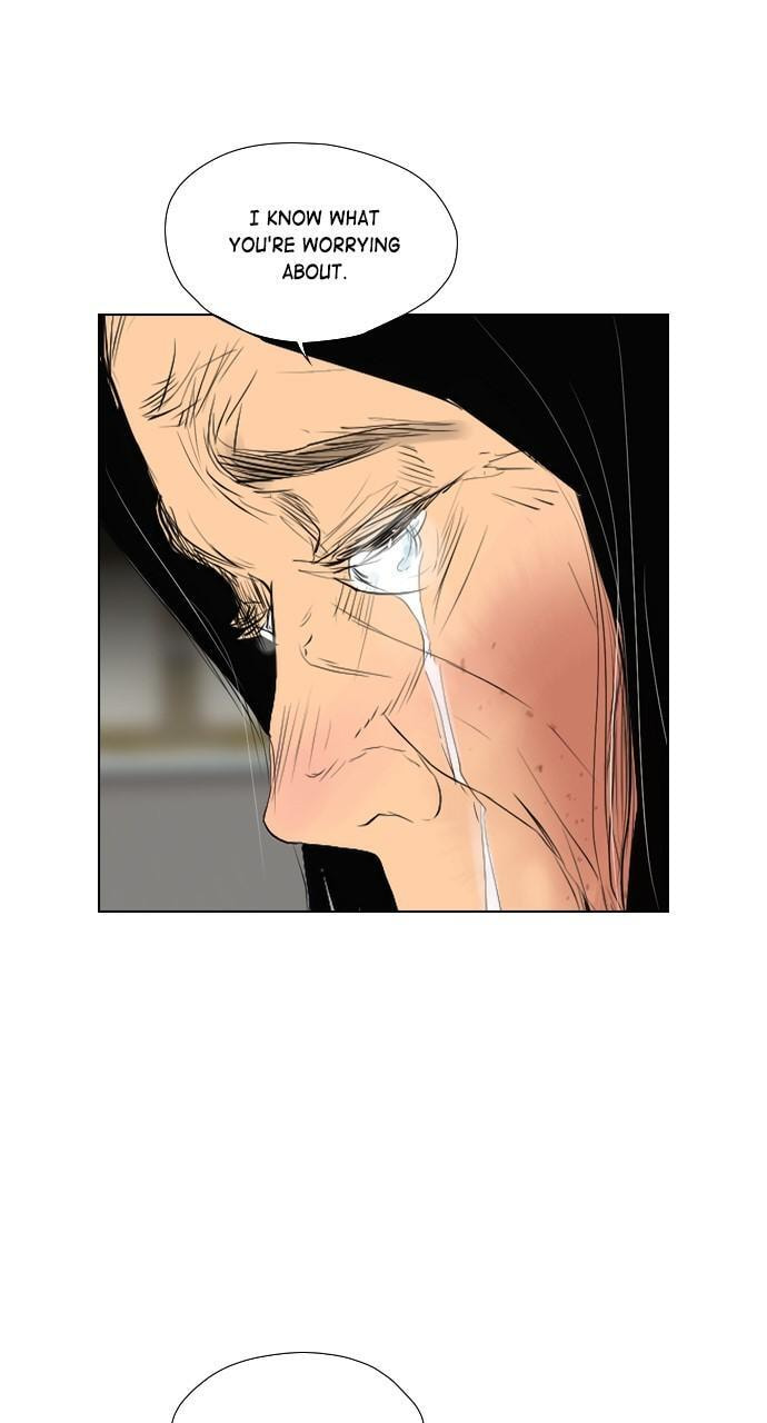 Read REAWAKENED MAN chapter 97 image 15 on Lezhin