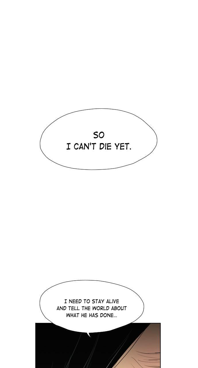 Read REAWAKENED MAN chapter 97 image 22 on Lezhin