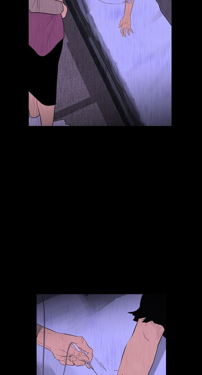 Read REAWAKENED MAN chapter 97 image 30 on Lezhin