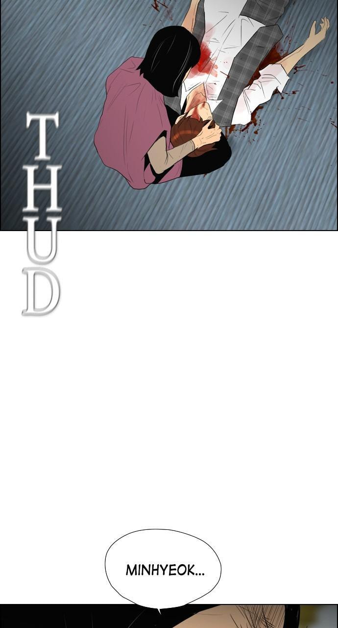 Read REAWAKENED MAN chapter 97 image 34 on Lezhin