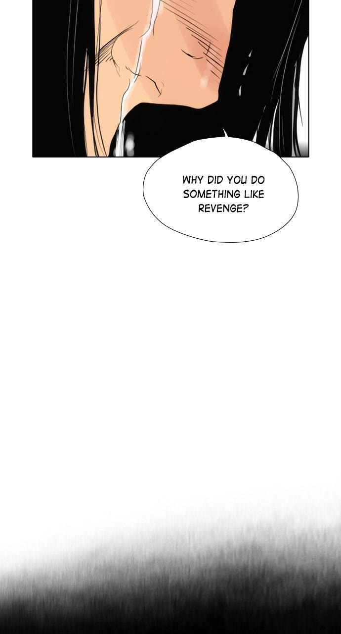 Read REAWAKENED MAN chapter 97 image 37 on Lezhin