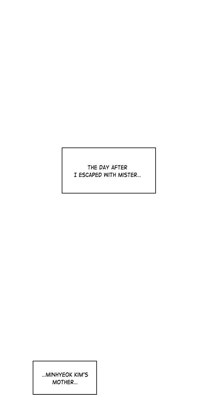 Read REAWAKENED MAN chapter 97 image 39 on Lezhin