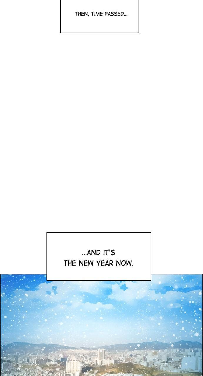 Read REAWAKENED MAN chapter 97 image 56 on Lezhin