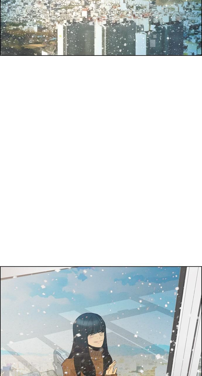 Read REAWAKENED MAN chapter 97 image 57 on Lezhin