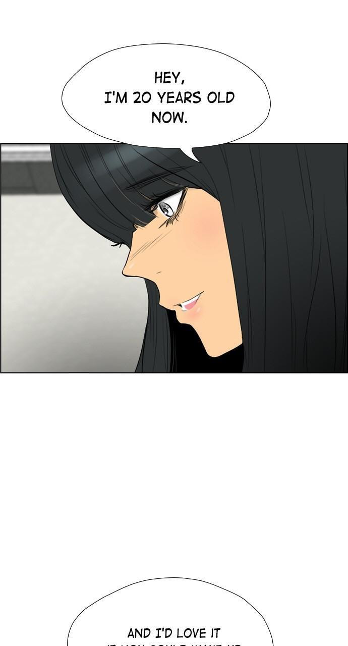 Read REAWAKENED MAN chapter 97 image 65 on Lezhin
