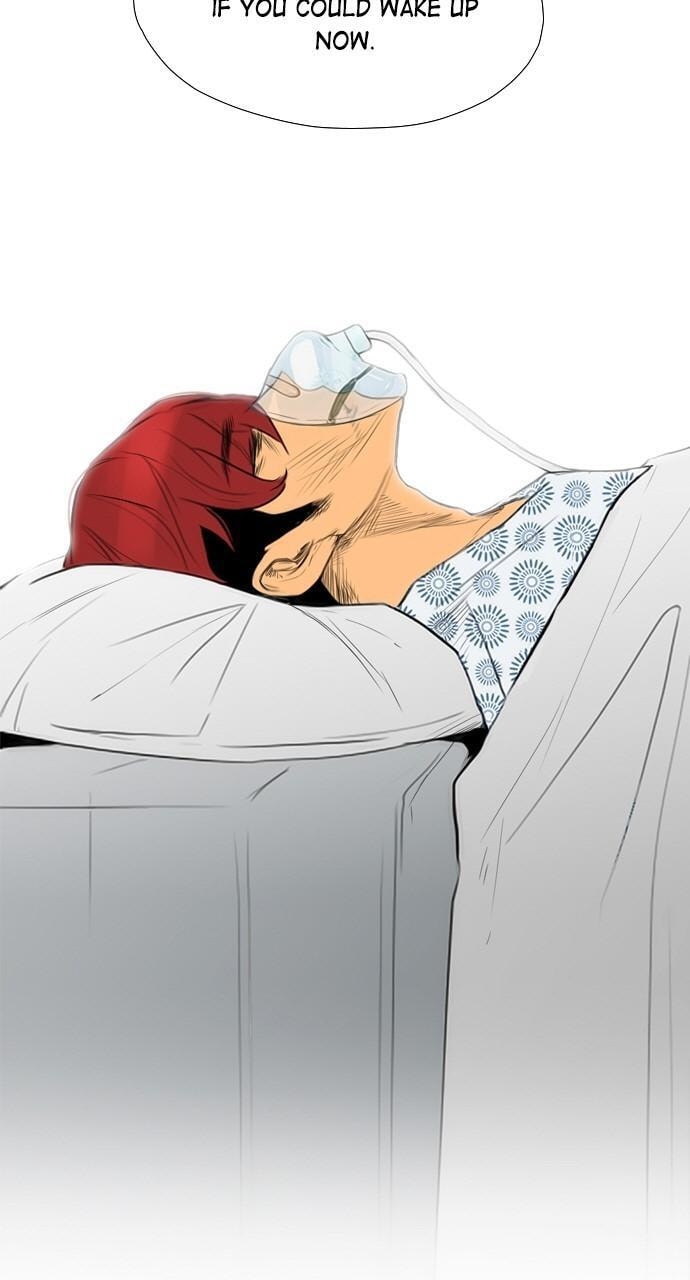 Read REAWAKENED MAN chapter 97 image 66 on Lezhin