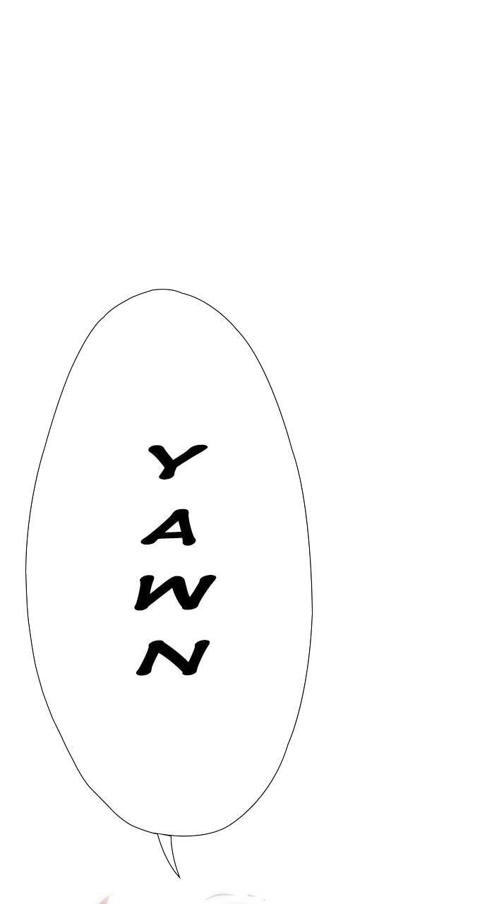 Read REAWAKENED MAN chapter 97 image 68 on Lezhin