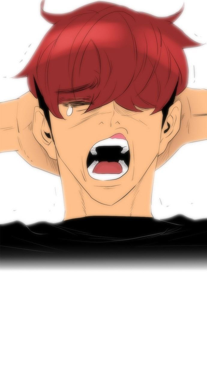 Read REAWAKENED MAN chapter 97 image 69 on Lezhin