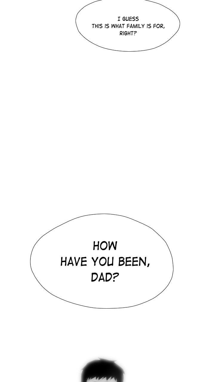 Read REAWAKENED MAN chapter 97 image 74 on Lezhin