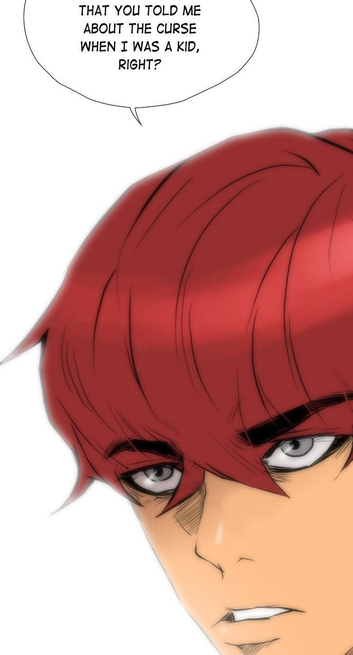 Read REAWAKENED MAN chapter 97 image 78 on Lezhin
