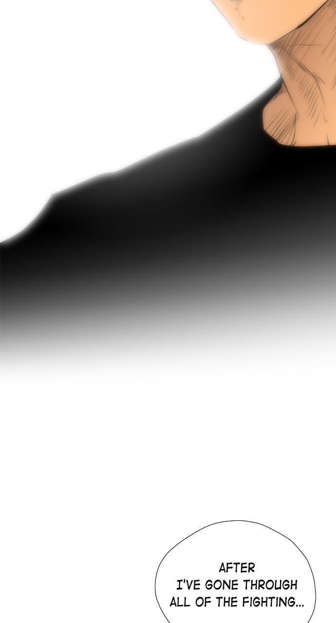 Read REAWAKENED MAN chapter 97 image 79 on Lezhin