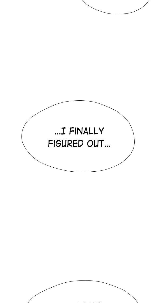 Read REAWAKENED MAN chapter 97 image 80 on Lezhin