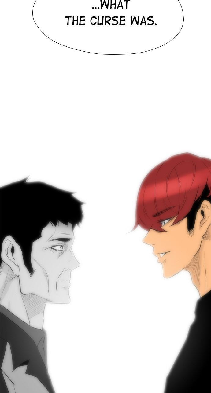 Read REAWAKENED MAN chapter 97 image 81 on Lezhin