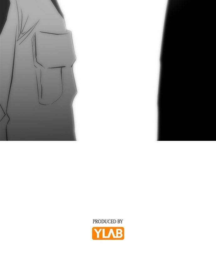 Read REAWAKENED MAN chapter 97 image 82 on Lezhin