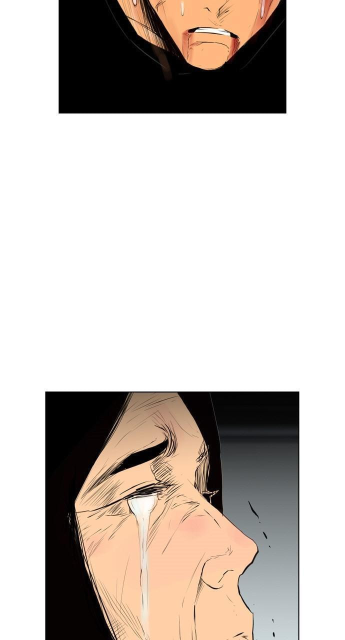 Read REAWAKENED MAN chapter 97 image 9 on Lezhin