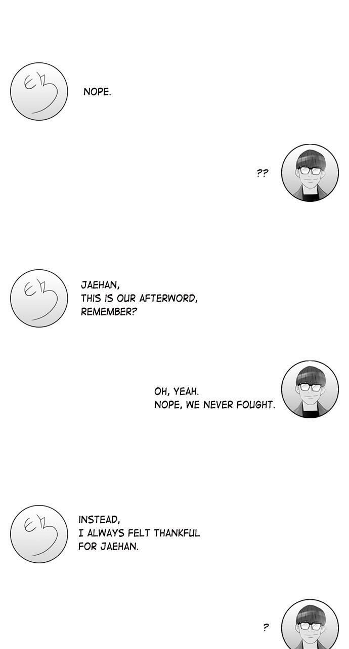 Read REAWAKENED MAN chapter 98.5 image 19 on Lezhin