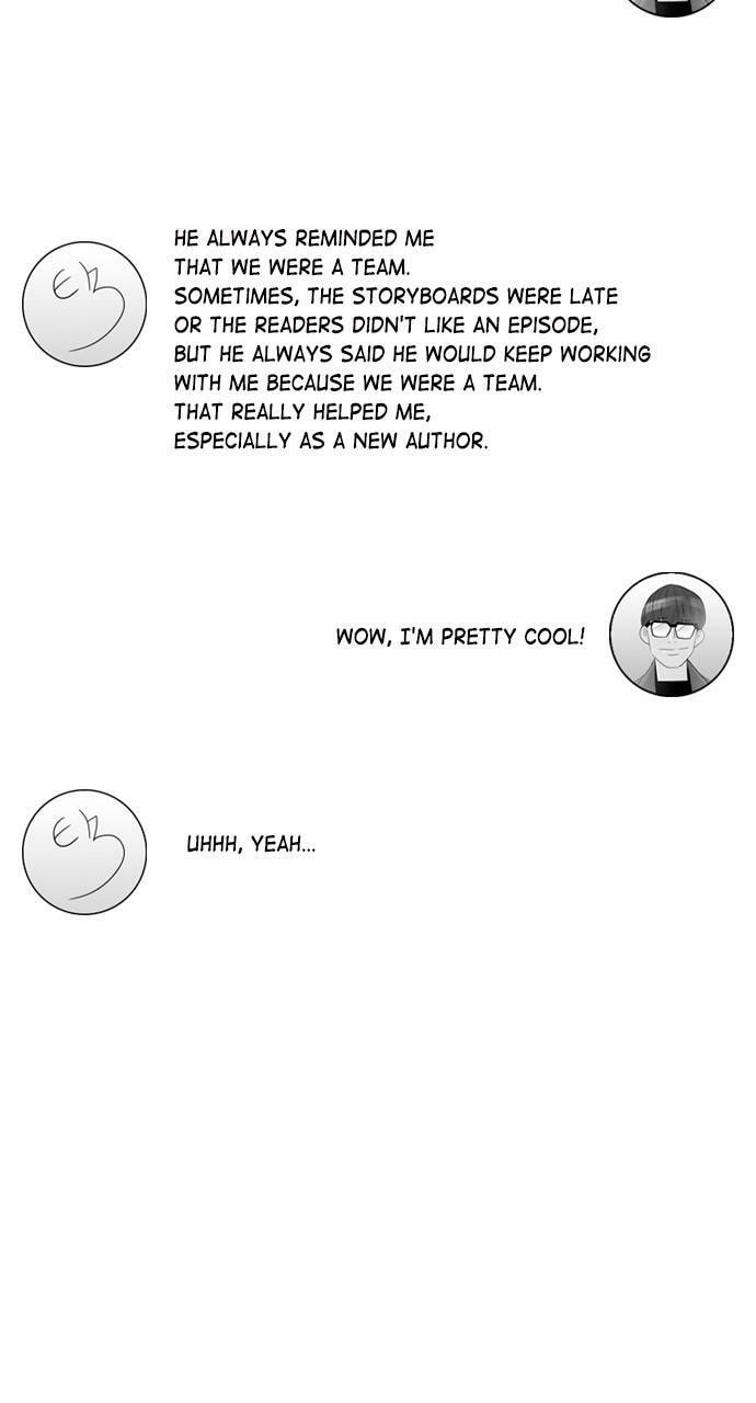 Read REAWAKENED MAN chapter 98.5 image 20 on Lezhin