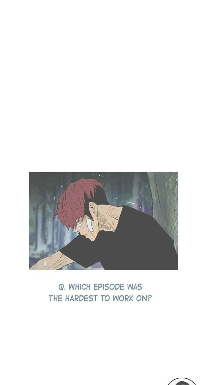 Read REAWAKENED MAN chapter 98.5 image 3 on Lezhin