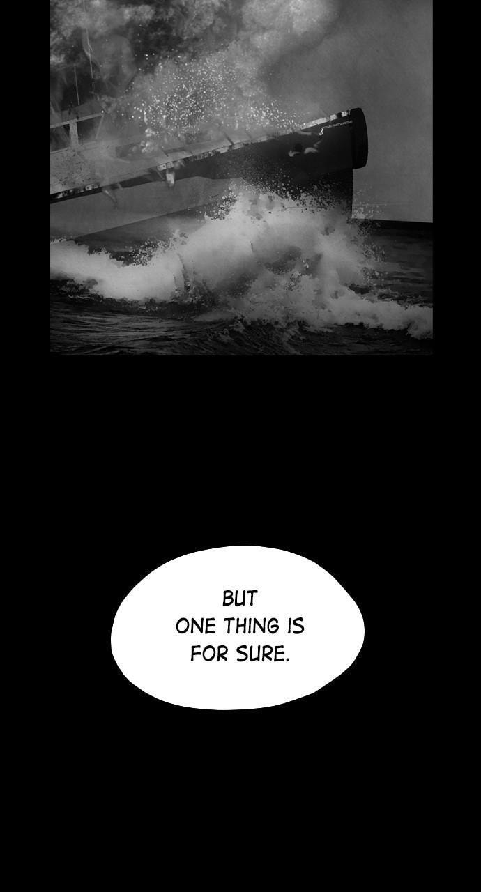 Read REAWAKENED MAN chapter 98 image 10 on Lezhin