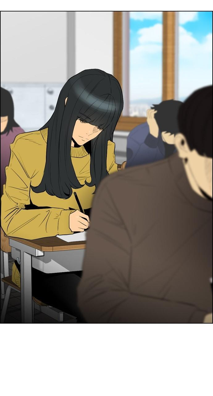 Read REAWAKENED MAN chapter 98 image 20 on Lezhin