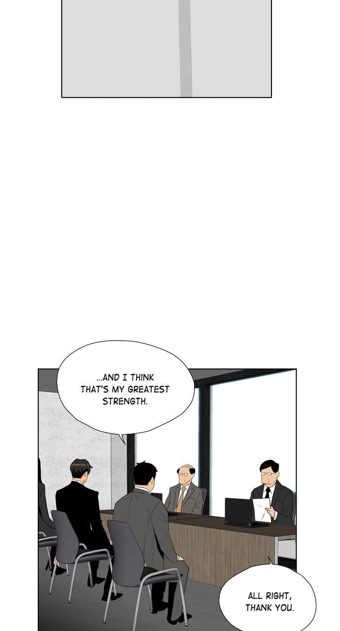 Read REAWAKENED MAN chapter 98 image 22 on Lezhin