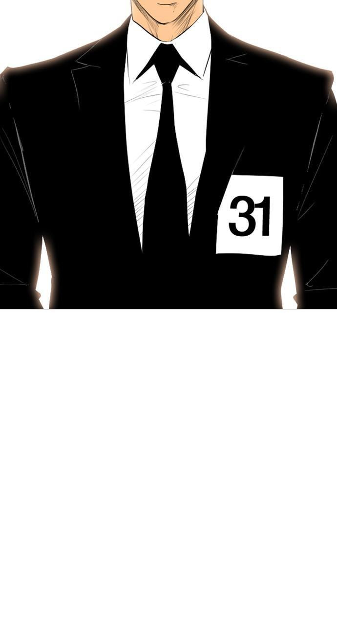 Read REAWAKENED MAN chapter 98 image 26 on Lezhin