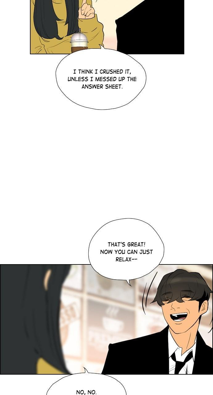 Read REAWAKENED MAN chapter 98 image 31 on Lezhin