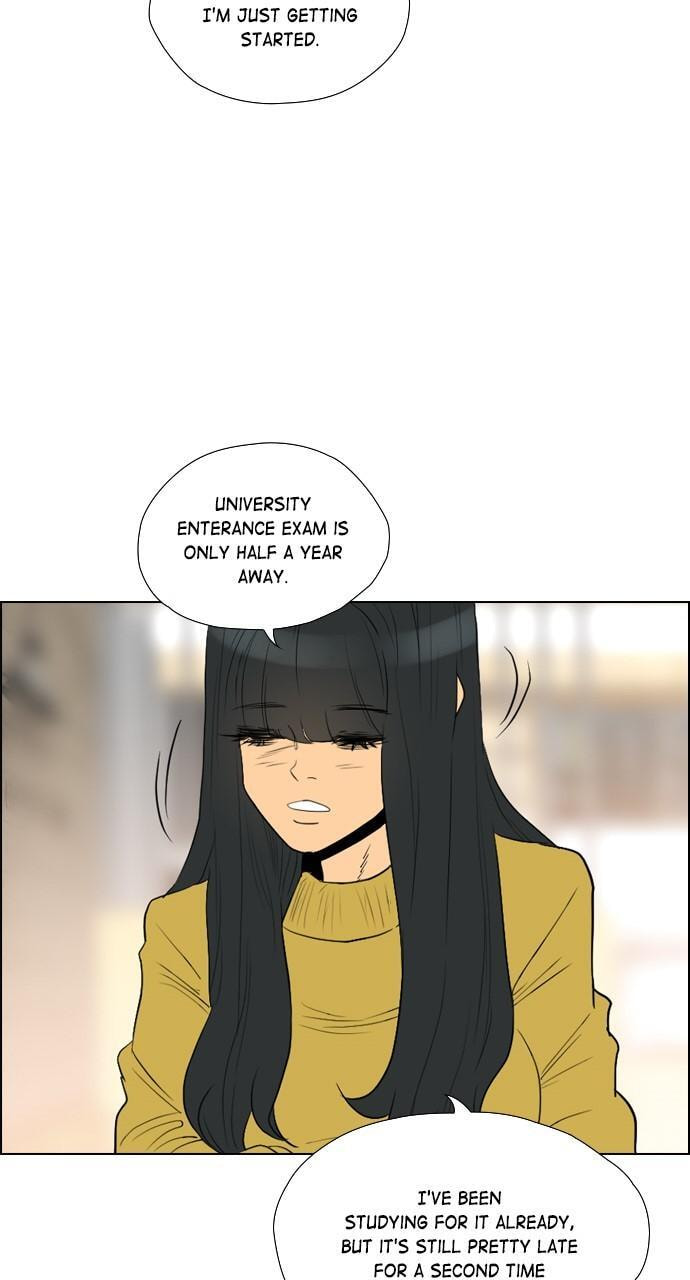 Read REAWAKENED MAN chapter 98 image 32 on Lezhin