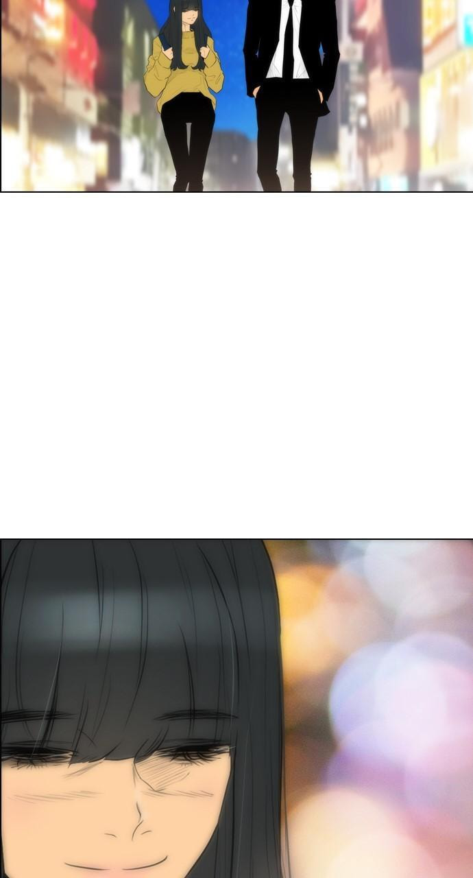 Read REAWAKENED MAN chapter 98 image 43 on Lezhin