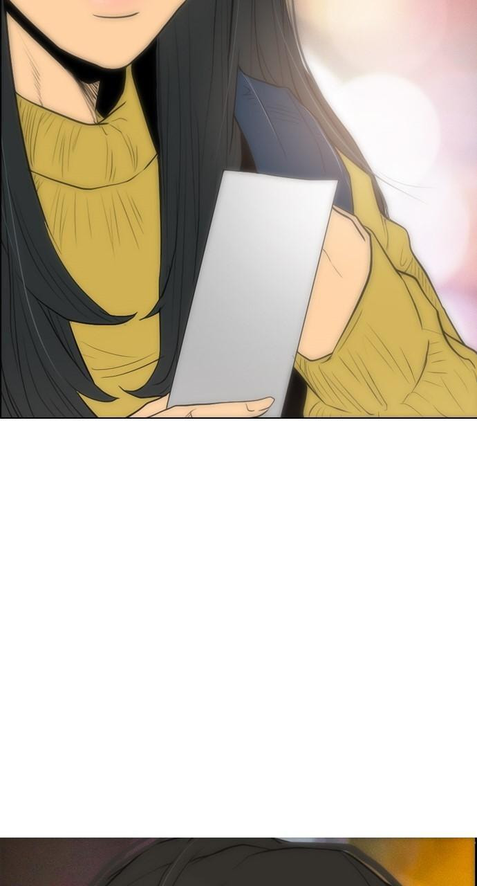 Read REAWAKENED MAN chapter 98 image 44 on Lezhin
