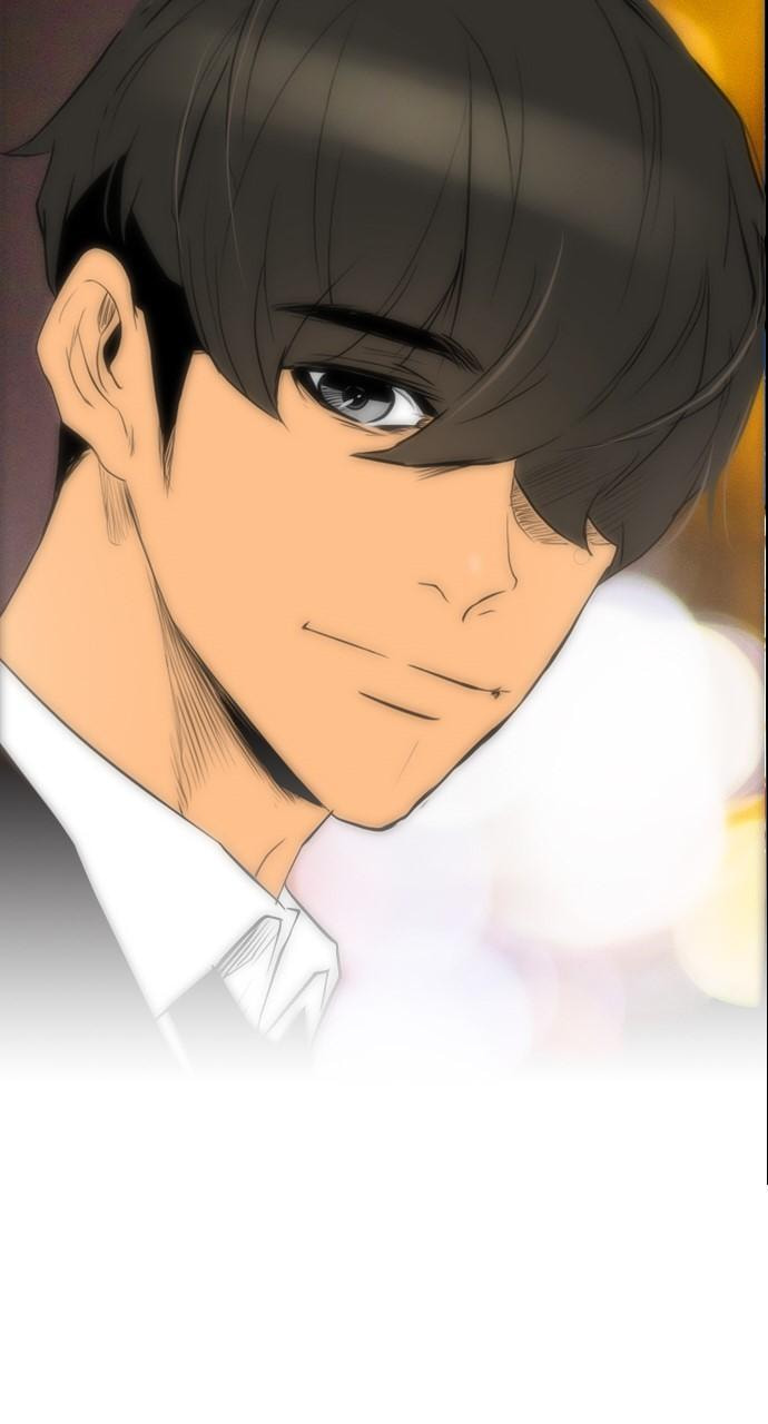 Read REAWAKENED MAN chapter 98 image 45 on Lezhin