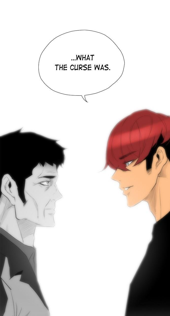 Read REAWAKENED MAN chapter 98 image 47 on Lezhin