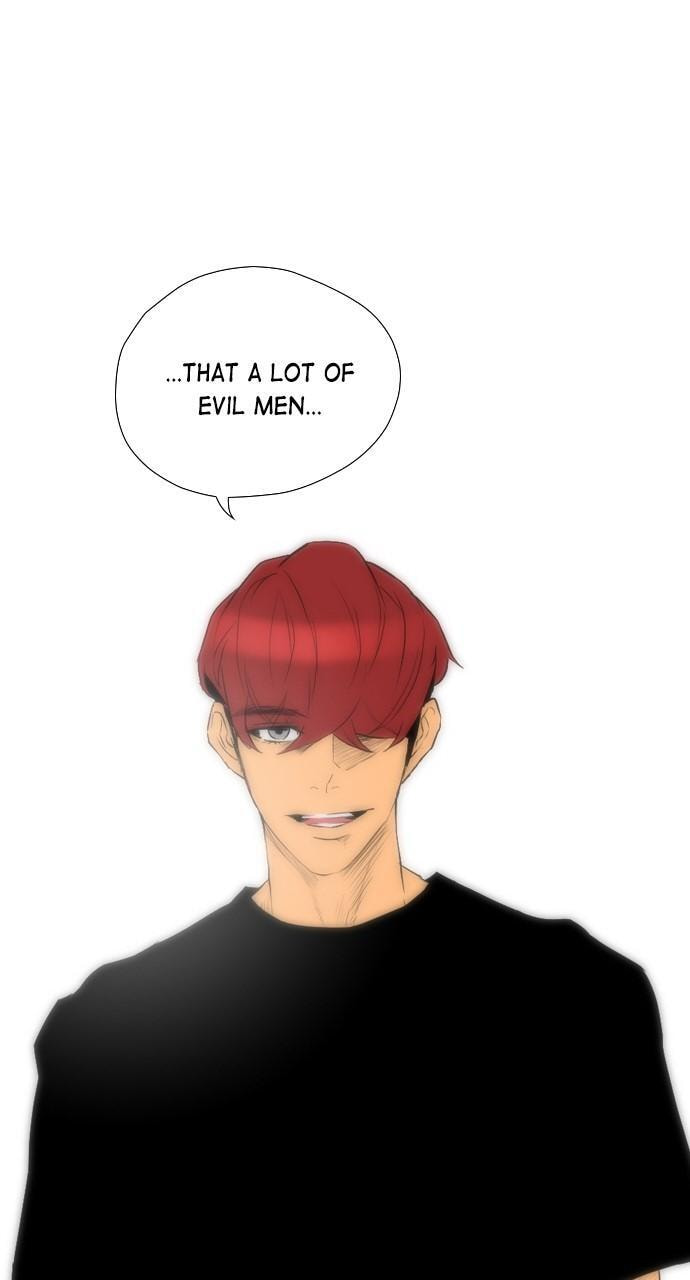 Read REAWAKENED MAN chapter 98 image 49 on Lezhin