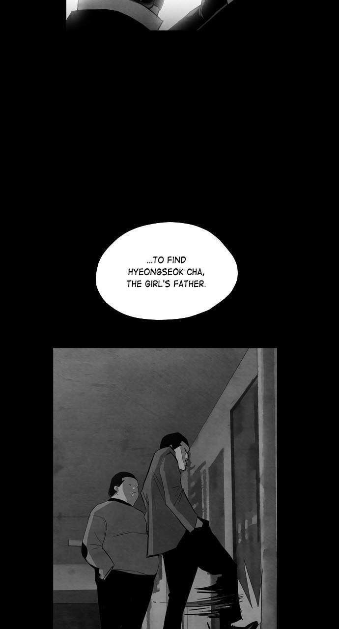 Read REAWAKENED MAN chapter 98 image 5 on Lezhin